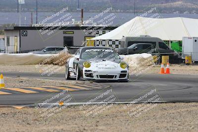 media/Feb-24-2024-Chuckwalla Open Track (Cars N Bikes) (Sat) [[895645527c]]/1-Car Group/Session 3 (Turn 2)/